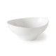 Ceramic Bowl Large